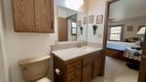 4205 80th St - Photo 11