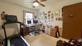 4205 80th St - Photo 13