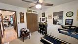 4205 80th St - Photo 14