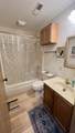 4205 80th St - Photo 15