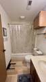 4205 80th St - Photo 16