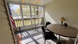 4205 80th St - Photo 17