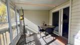 4205 80th St - Photo 18