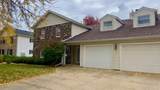 4205 80th St - Photo 21