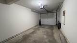 4205 80th St - Photo 22