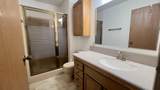 4205 80th St - Photo 9