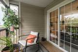513 Lawson School Rd - Photo 12