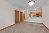 N74W13737 Appleton Ave - Photo 10