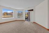 N74W13737 Appleton Ave - Photo 11