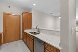 N74W13737 Appleton Ave - Photo 6