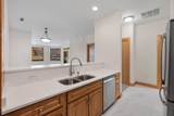 N74W13737 Appleton Ave - Photo 7