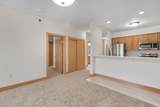 N74W13737 Appleton Ave - Photo 9