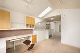 500 Bender Rd - Photo 10