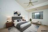 500 Bender Rd - Photo 11