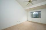 500 Bender Rd - Photo 12