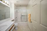 500 Bender Rd - Photo 15