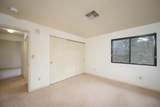 500 Bender Rd - Photo 18