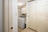 500 Bender Rd - Photo 19