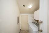 500 Bender Rd - Photo 20