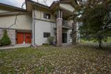 500 Bender Rd - Photo 23