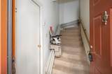 500 Bender Rd - Photo 24