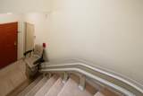 500 Bender Rd - Photo 25