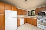 500 Bender Rd - Photo 4