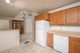500 Bender Rd - Photo 7