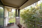 500 Bender Rd - Photo 8