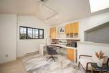 500 Bender Rd - Photo 9