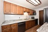 W169N11540 Biscayne Dr - Photo 12