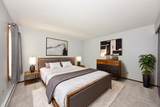 W169N11540 Biscayne Dr - Photo 14