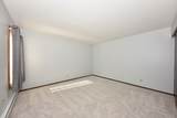 W169N11540 Biscayne Dr - Photo 15