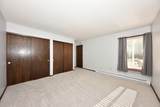 W169N11540 Biscayne Dr - Photo 16
