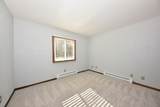 W169N11540 Biscayne Dr - Photo 18