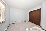W169N11540 Biscayne Dr - Photo 19