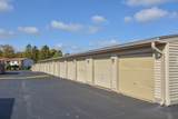 W169N11540 Biscayne Dr - Photo 25