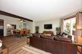 W169N11540 Biscayne Dr - Photo 3