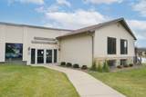 W169N11540 Biscayne Dr - Photo 30