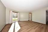 W169N11540 Biscayne Dr - Photo 5