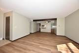 W169N11540 Biscayne Dr - Photo 6
