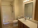 976 Roseland Dr - Photo 17