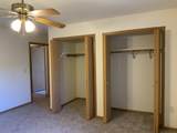 976 Roseland Dr - Photo 18