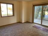 976 Roseland Dr - Photo 19