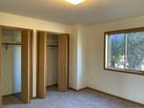 976 Roseland Dr - Photo 20