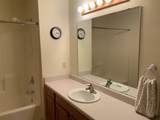 976 Roseland Dr - Photo 22