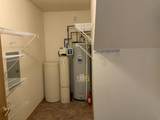 976 Roseland Dr - Photo 24