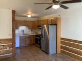 976 Roseland Dr - Photo 7