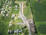 Lt10 Leo Ln - Photo 3
