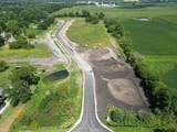 Lt10 Leo Ln - Photo 5